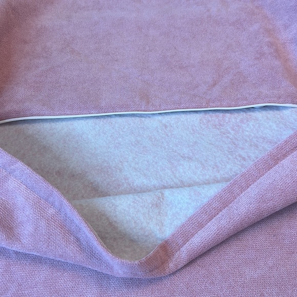 Custom Pillow Coverings (2) - Picture 5 of 6